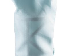 makita Staubsaugerbeutel permanent 199966-0