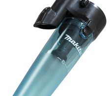 makita Zyklonfilter für Akku-Staubsauger 191D73-9