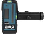 makita Laser-Empfänger LE00855702