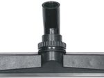 makita Bodendüse P-72964 Spezial