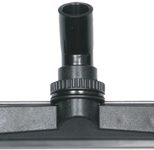 makita Bodendüse P-72964 Spezial
