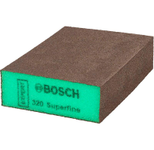 BOSCH EXPERT S471 Schleifschwamm 1 St.