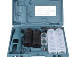 makita Absaug-Set für Kombihammer 191N81-0