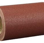 makita Schleifpapier-Rolle K80 P-38124, 1 Rolle