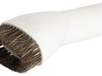 makita Uni-Bürstendüse Rund 198552-4