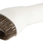 makita Uni-Bürstendüse Rund 198552-4