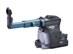 makita Staubabsaugung DX12, 191E54-9