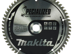 makita Kreissägeblatt B-33283