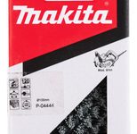 makita Schleifbürste P-04444 K120