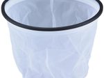 makita Nassfilter 195611-5