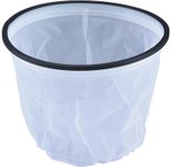 makita Nassfilter 195611-5