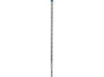 BOSCH Hammerbohrer EXPERT SDS plus-7X 14x400x465 1 St.