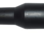 makita Rohradapter für Staubsauger 195548-6