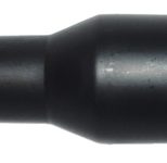 makita Rohradapter für Staubsauger 195548-6