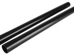 makita Saugrohr-Set P-72942