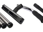 makita Saugrohr-Set W107418349