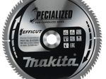makita Kreissägeblatt B-67321