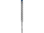 BOSCH Hammerbohrer EXPERT SDS plus-7X 18x200x250 1 St.