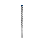 BOSCH Hammerbohrer EXPERT SDS plus-7X 18x200x250 1 St.