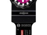BOSCH Expert MultiMax AIZ 32 APIT Tauchsägeblätter 32mm 5 St.