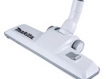 makita Bodendüse 191G86-8