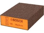 BOSCH EXPERT S471 Schleifschwamm 1 St.