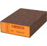 BOSCH EXPERT S471 Schleifschwamm 1 St.