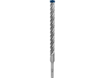 BOSCH Hammerbohrer EXPERT SDS plus-7X 16x200x265 1 St.