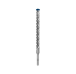 BOSCH Hammerbohrer EXPERT SDS plus-7X 16x200x265 1 St.
