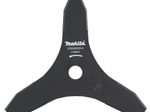 makita Messer für Freischneider Dickichtmesser D-66042