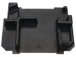 makita Tiefziehteil 837636-0 für MAKPAC Gr.2