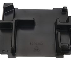makita Tiefziehteil 837636-0 für MAKPAC Gr.2