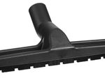 makita Bodendüse P-81789