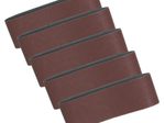 makita Schleifband 76x533 K60 P-37188, 5-teilig