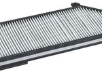 makita Filter für Staubsauger SH00000213