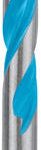 BOSCH Betonbohrer EXPERT CYL-9 MultiConstruction 8x80x120 10-teilig
