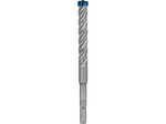BOSCH Hammerbohrer EXPERT SDS plus-7X 14x100x165 1 St.