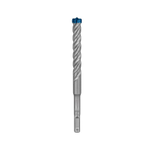BOSCH Hammerbohrer EXPERT SDS plus-7X 14x100x165 1 St.
