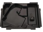 makita Tiefziehteil 837803-7 für MAKPAC Gr.1
