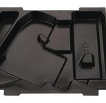 makita Tiefziehteil 837803-7 für MAKPAC Gr.1
