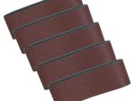 makita Schleifband 76x457 K150 P-37144, 5-teilig
