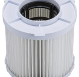 makita Filter für Staubsauger 162518-0