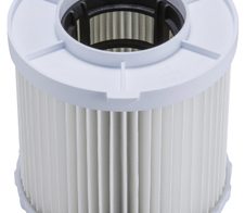 makita Filter für Staubsauger 162518-0