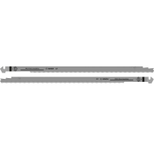 BOSCH PRO Fibre Insulation TF350WM Tandemsägeblätter 2 St.