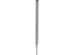 BOSCH Hammerbohrer EXPERT SDS plus-7X 14x200x265 1 St.
