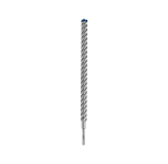BOSCH Hammerbohrer EXPERT SDS plus-7X 14x200x265 1 St.