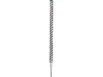 BOSCH Hammerbohrer EXPERT SDS plus-7X 20x400x450 1 St.