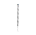 BOSCH Hammerbohrer EXPERT SDS plus-7X 20x400x450 1 St.