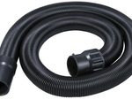 makita Saugschlauch 38 mm, 1-5 m, 191Y12-5