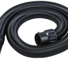 makita Saugschlauch 38 mm, 1-5 m, 191Y12-5